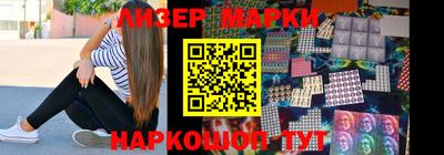 мдпв Коммунар